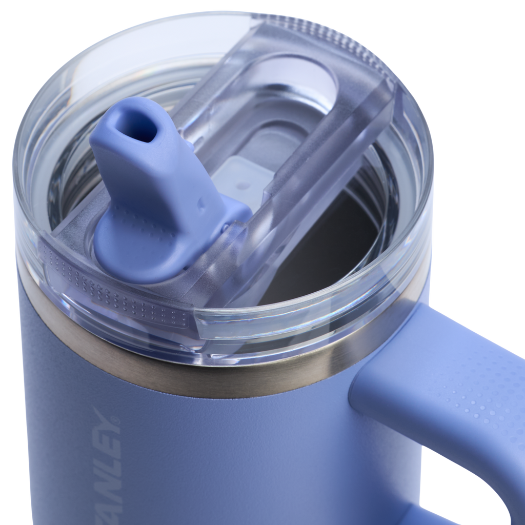 The Quencher ProTour Flip Straw Tumbler| 14 OZ - Create