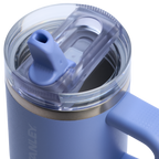 The Quencher ProTour Flip Straw Tumbler| 14 OZ - Create