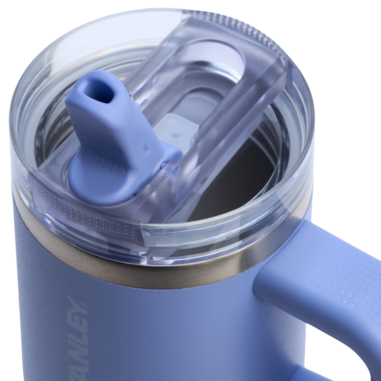 The Quencher ProTour Flip Straw Tumbler| 14 OZ - Create