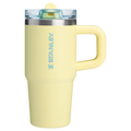 The Quencher ProTour Flip Straw Tumbler| 14 OZ - Create