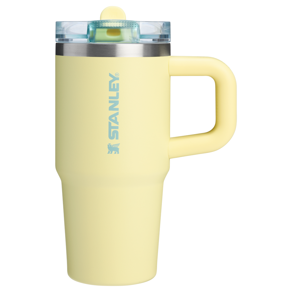 The Quencher ProTour Flip Straw Tumbler| 14 OZ