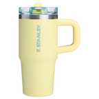The Quencher ProTour Flip Straw Tumbler| 14 OZ