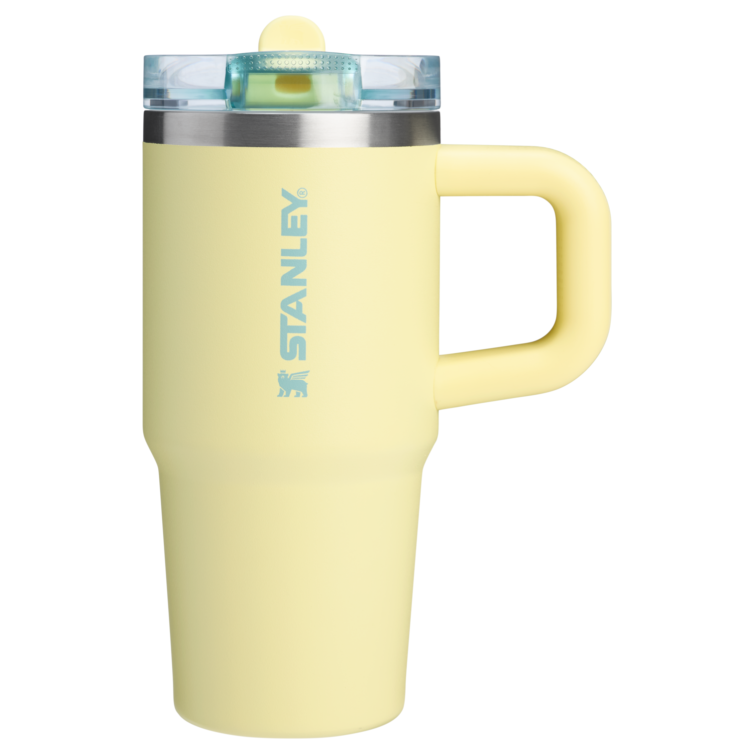 The Quencher ProTour Flip Straw Tumbler| 14 OZ