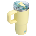 The Quencher ProTour Flip Straw Tumbler| 14 OZ