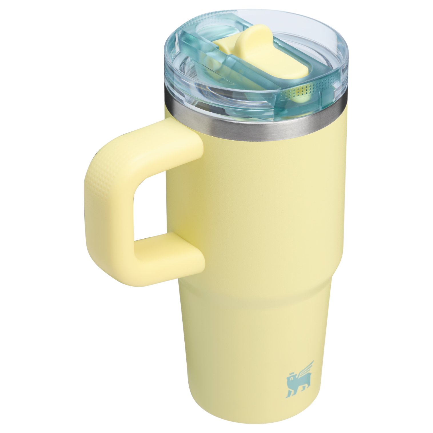 The Quencher ProTour Flip Straw Tumbler| 14 OZ