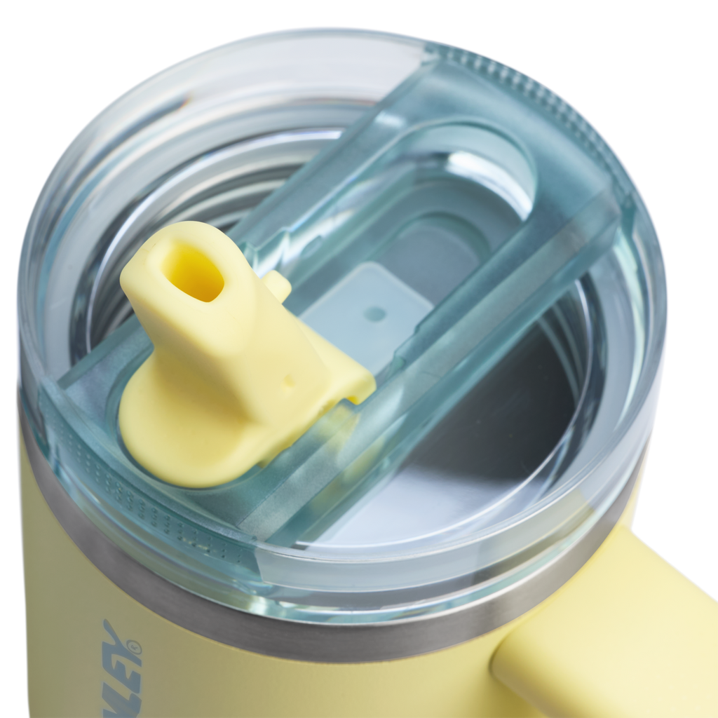 The Quencher ProTour Flip Straw Tumbler| 14 OZ - Create