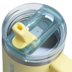 The Quencher ProTour Flip Straw Tumbler| 14 OZ - Create