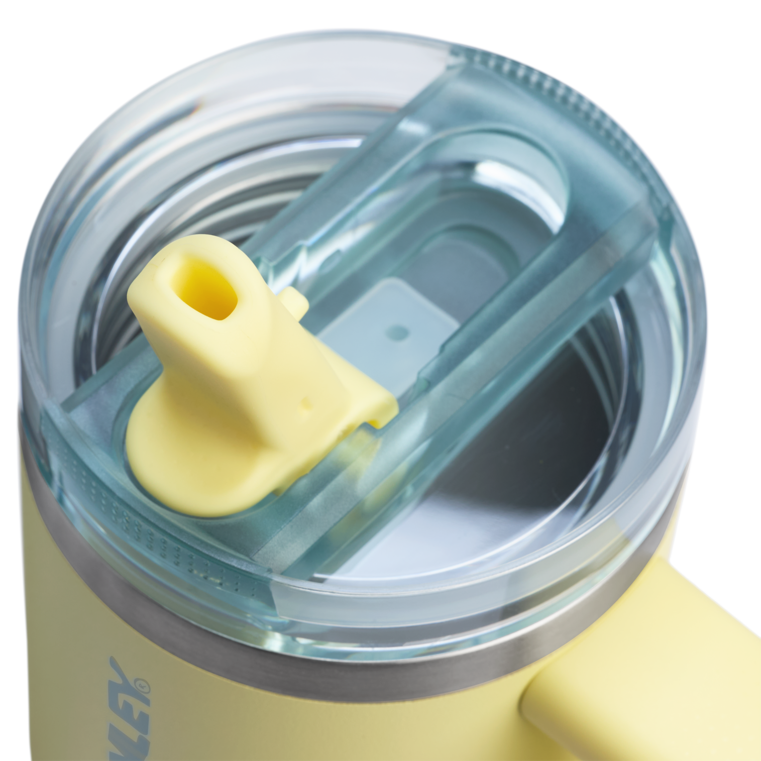 The Quencher ProTour Flip Straw Tumbler| 14 OZ