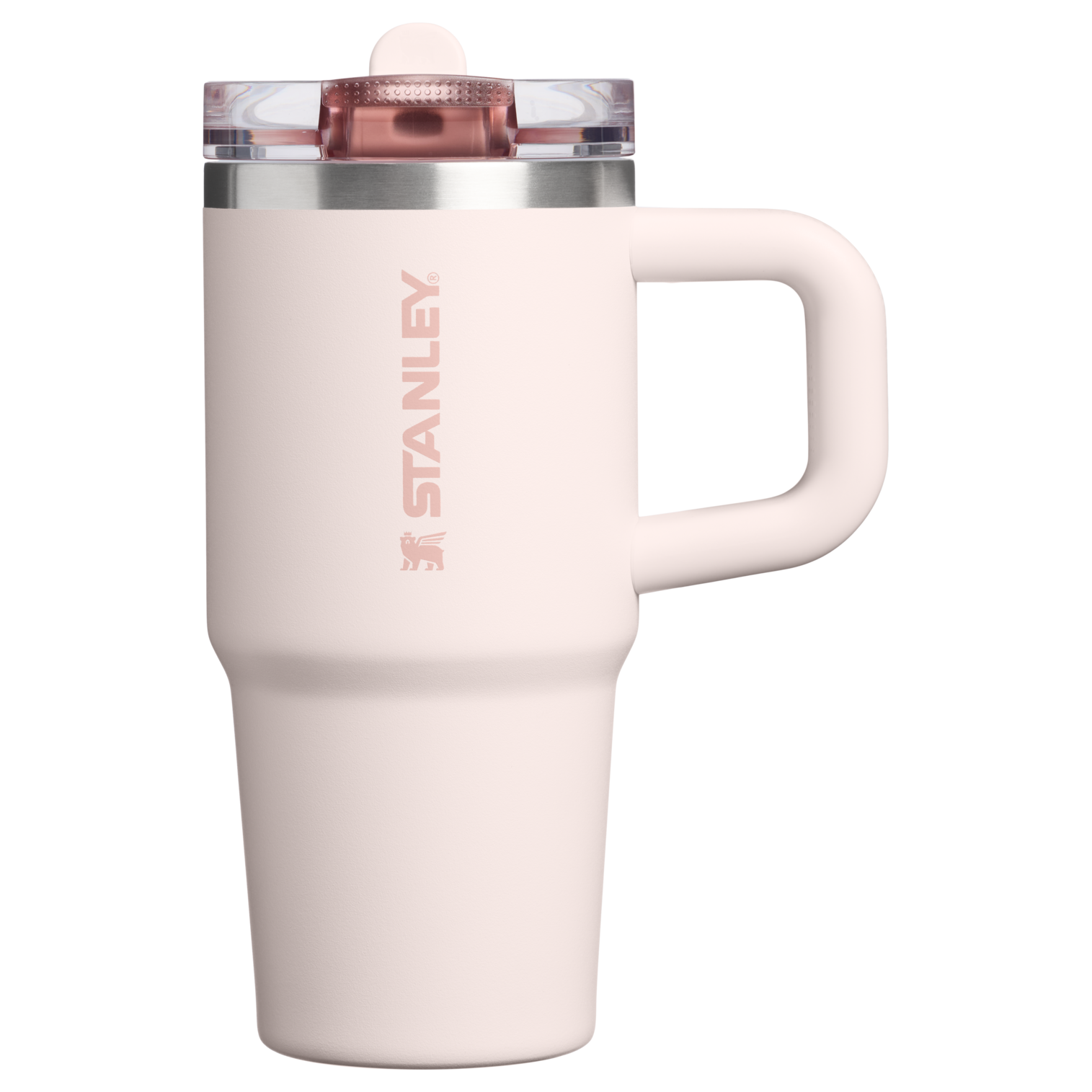 The Quencher ProTour Flip Straw Tumbler| 14 OZ - Create