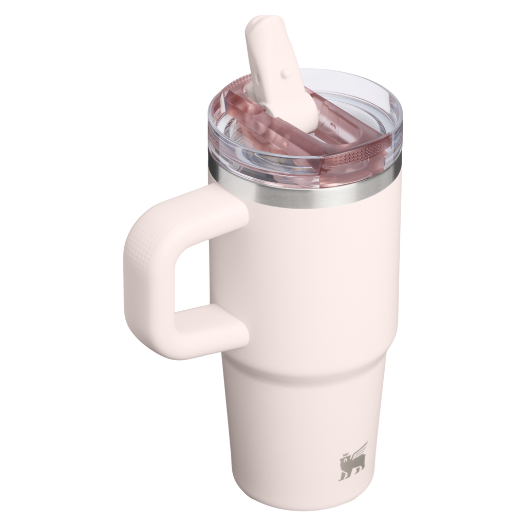 The Quencher ProTour Flip Straw Tumbler| 14 OZ