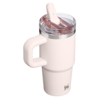 The Quencher ProTour Flip Straw Tumbler| 14 OZ