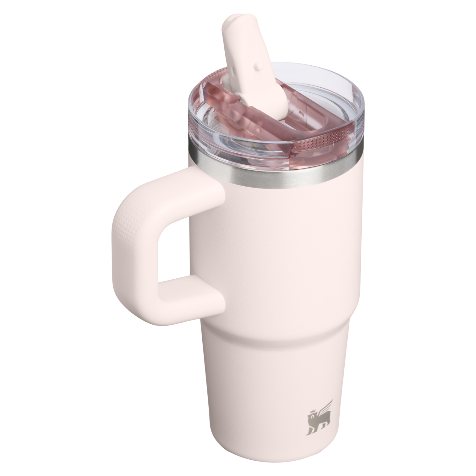 The Quencher ProTour Flip Straw Tumbler| 14 OZ