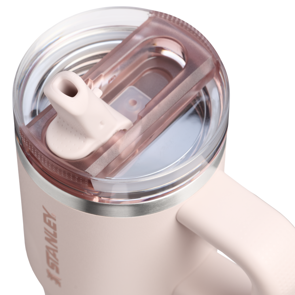 The Quencher ProTour Flip Straw Tumbler| 14 OZ