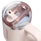 The Quencher ProTour Flip Straw Tumbler| 14 OZ