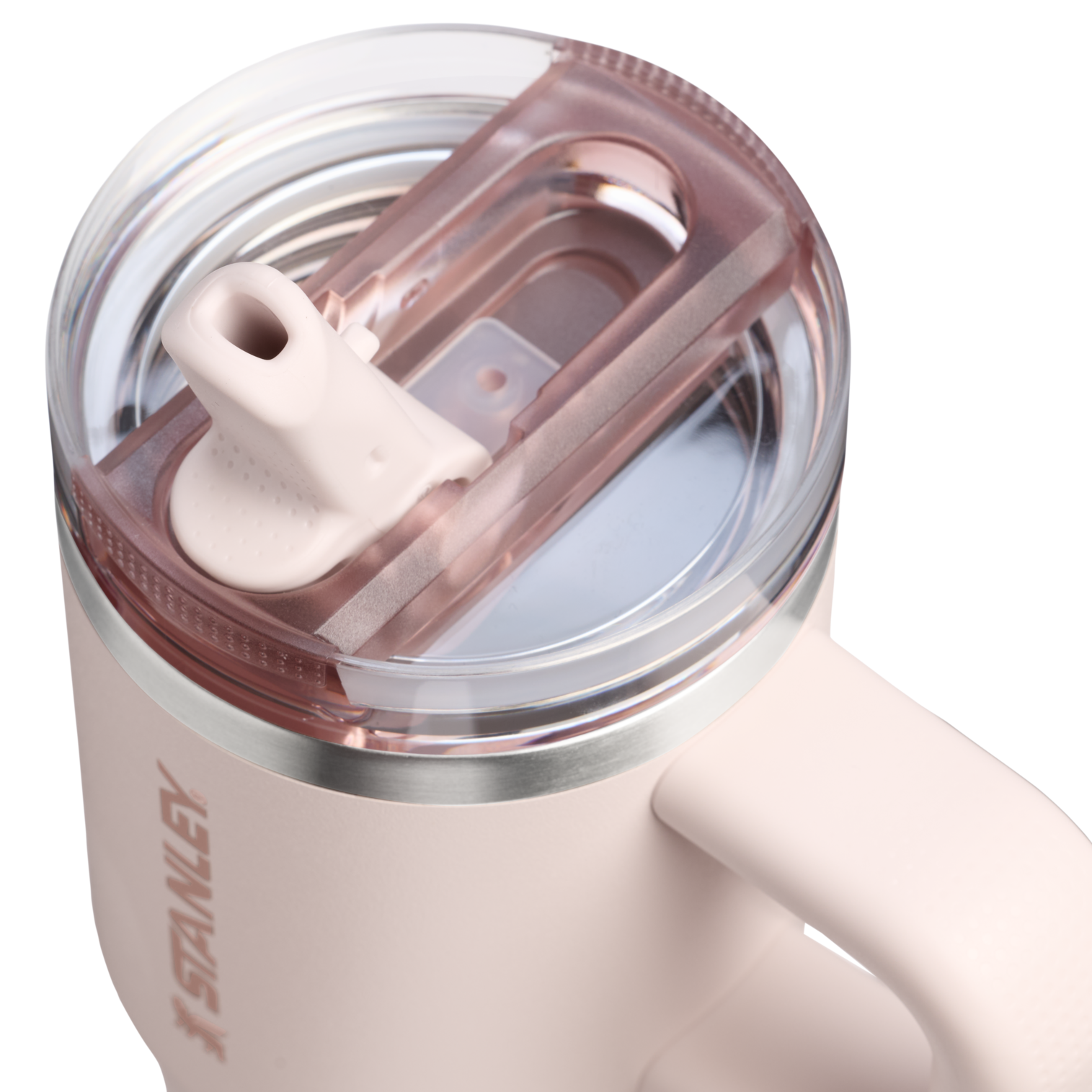 The Quencher ProTour Flip Straw Tumbler| 14 OZ