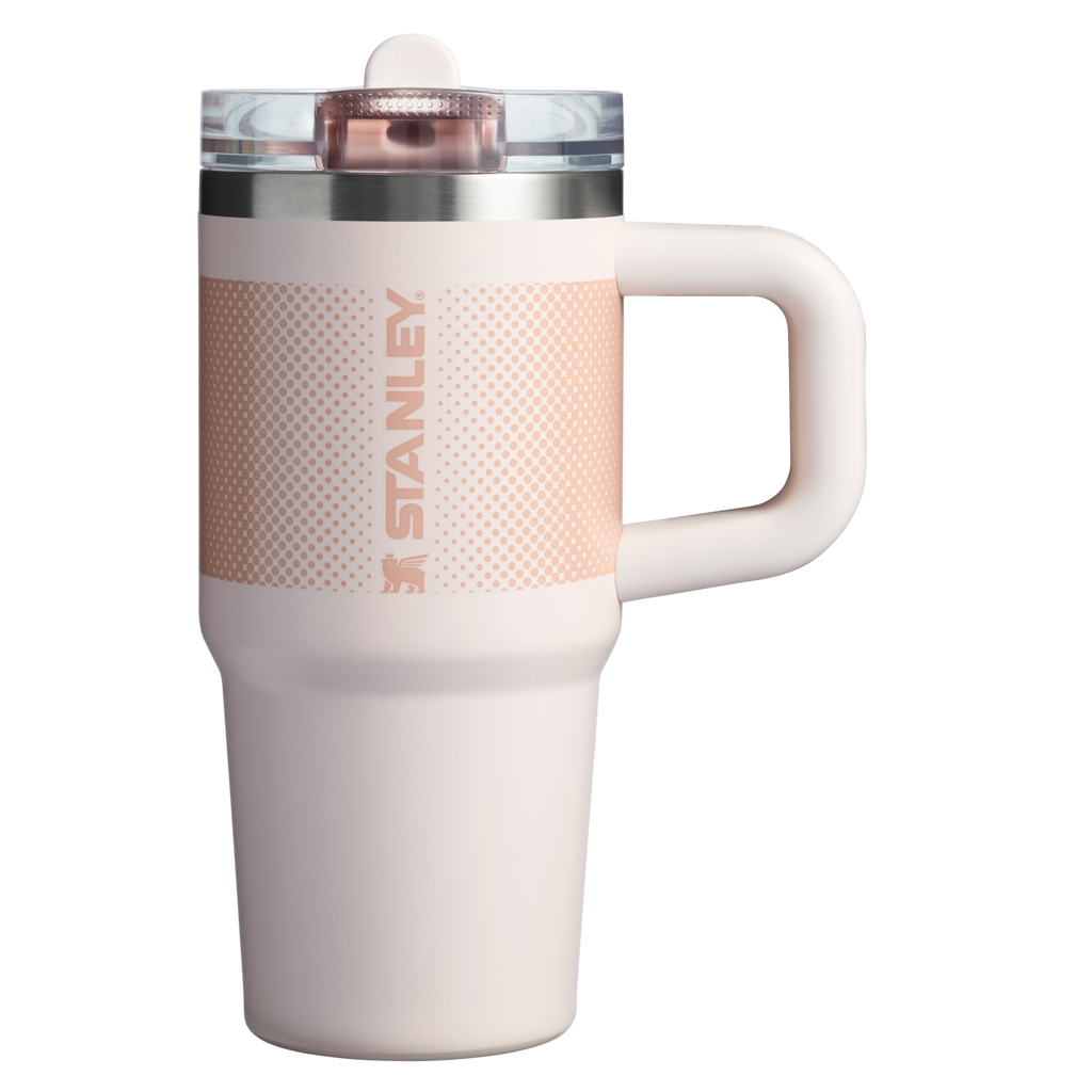 The Quencher ProTour Flip Straw Tumbler| 14 OZ