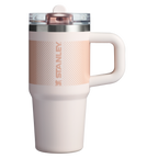 The Quencher ProTour Flip Straw Tumbler| 14 OZ