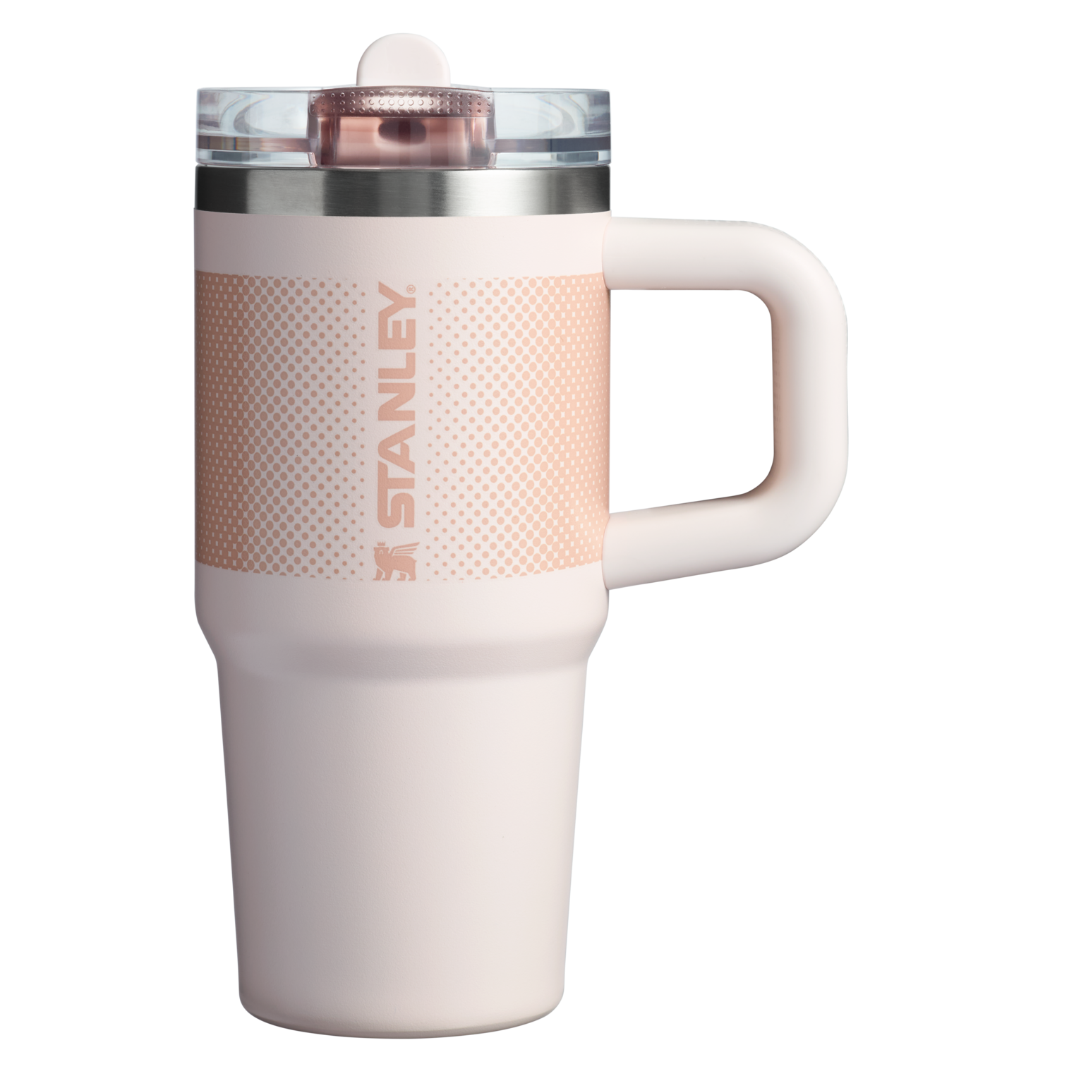 The Quencher ProTour Flip Straw Tumbler| 14 OZ