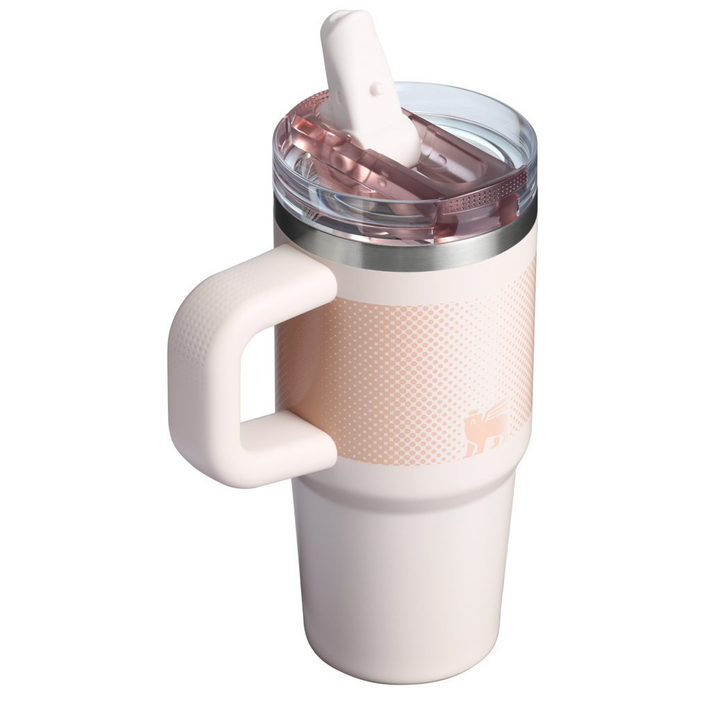 The Quencher ProTour Flip Straw Tumbler| 14 OZ