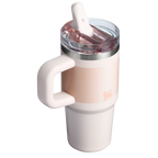 The Quencher ProTour Flip Straw Tumbler| 14 OZ - Create