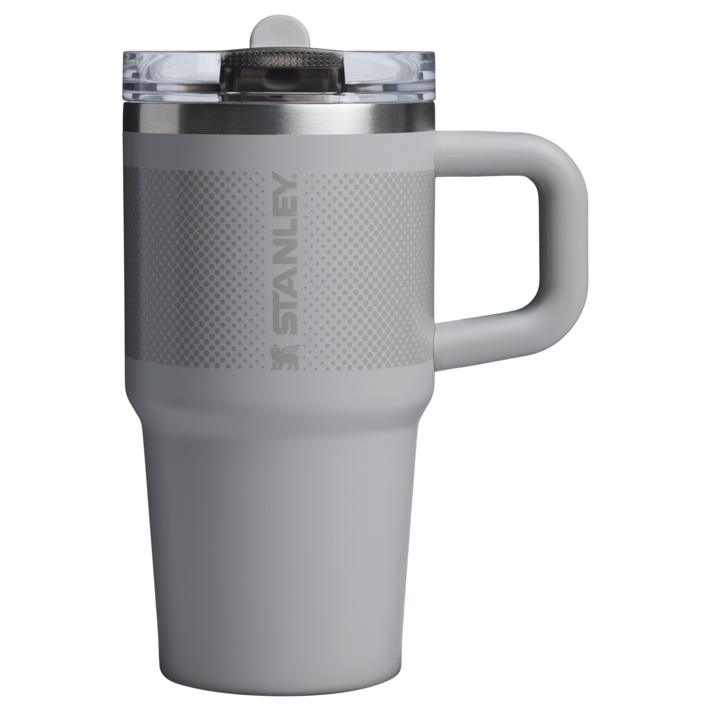 The Quencher ProTour Flip Straw Tumbler| 20 OZ