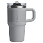 The Quencher ProTour Flip Straw Tumbler| 20 OZ