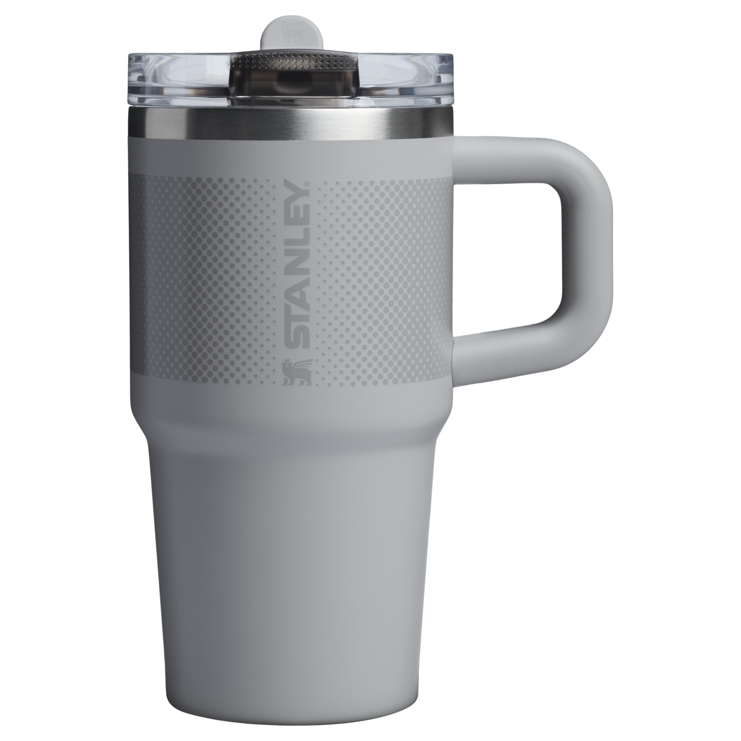 The Quencher ProTour Flip Straw Tumbler| 20 OZ