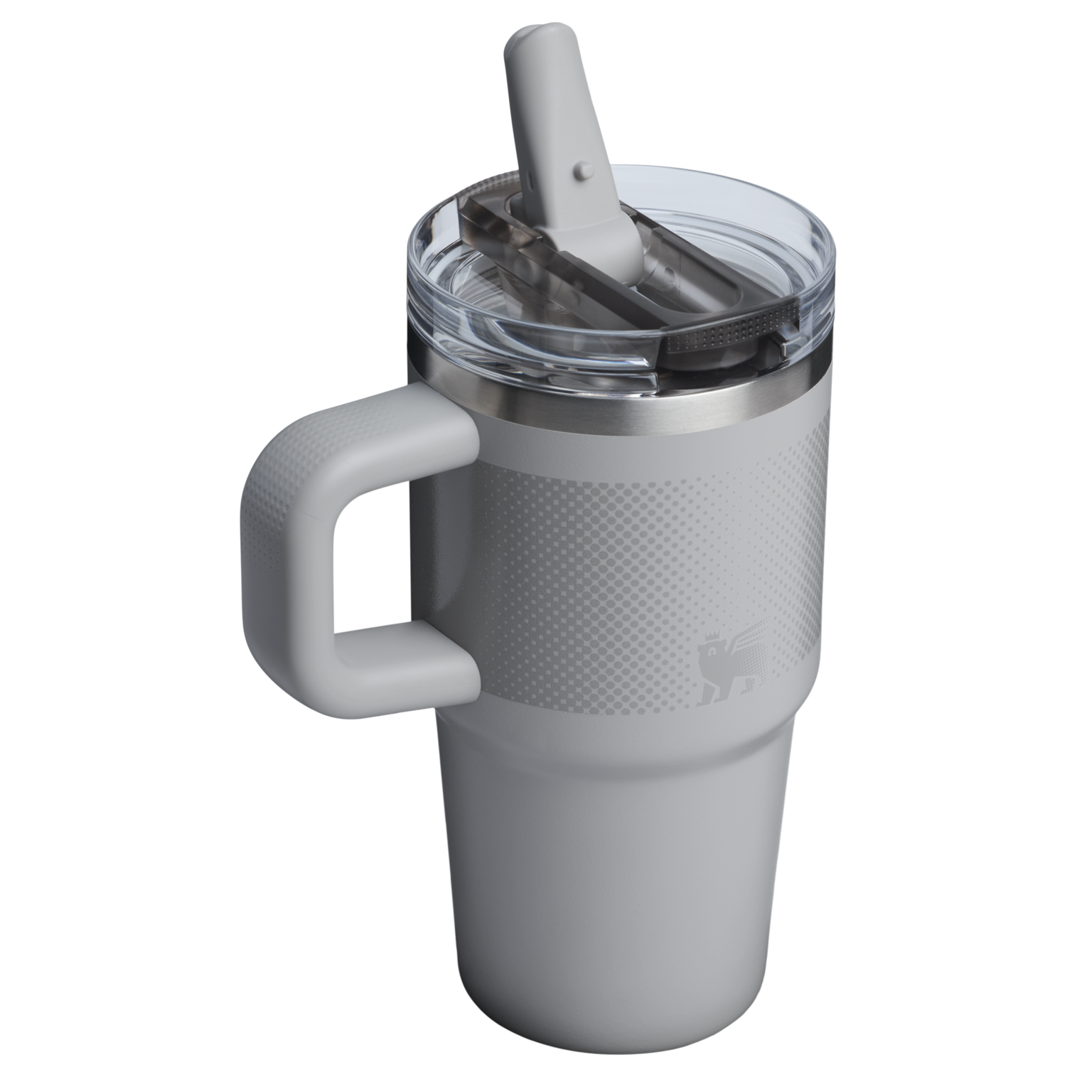 The Quencher ProTour Flip Straw Tumbler| 20 OZ
