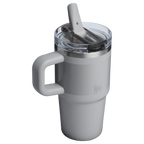 The Quencher ProTour Flip Straw Tumbler| 20 OZ - Create