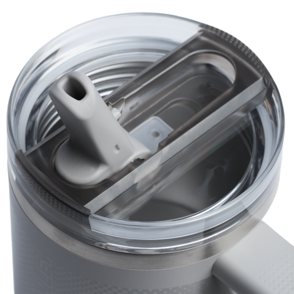 The Quencher ProTour Flip Straw Tumbler| 20 OZ