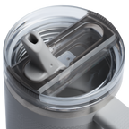 The Quencher ProTour Flip Straw Tumbler| 20 OZ