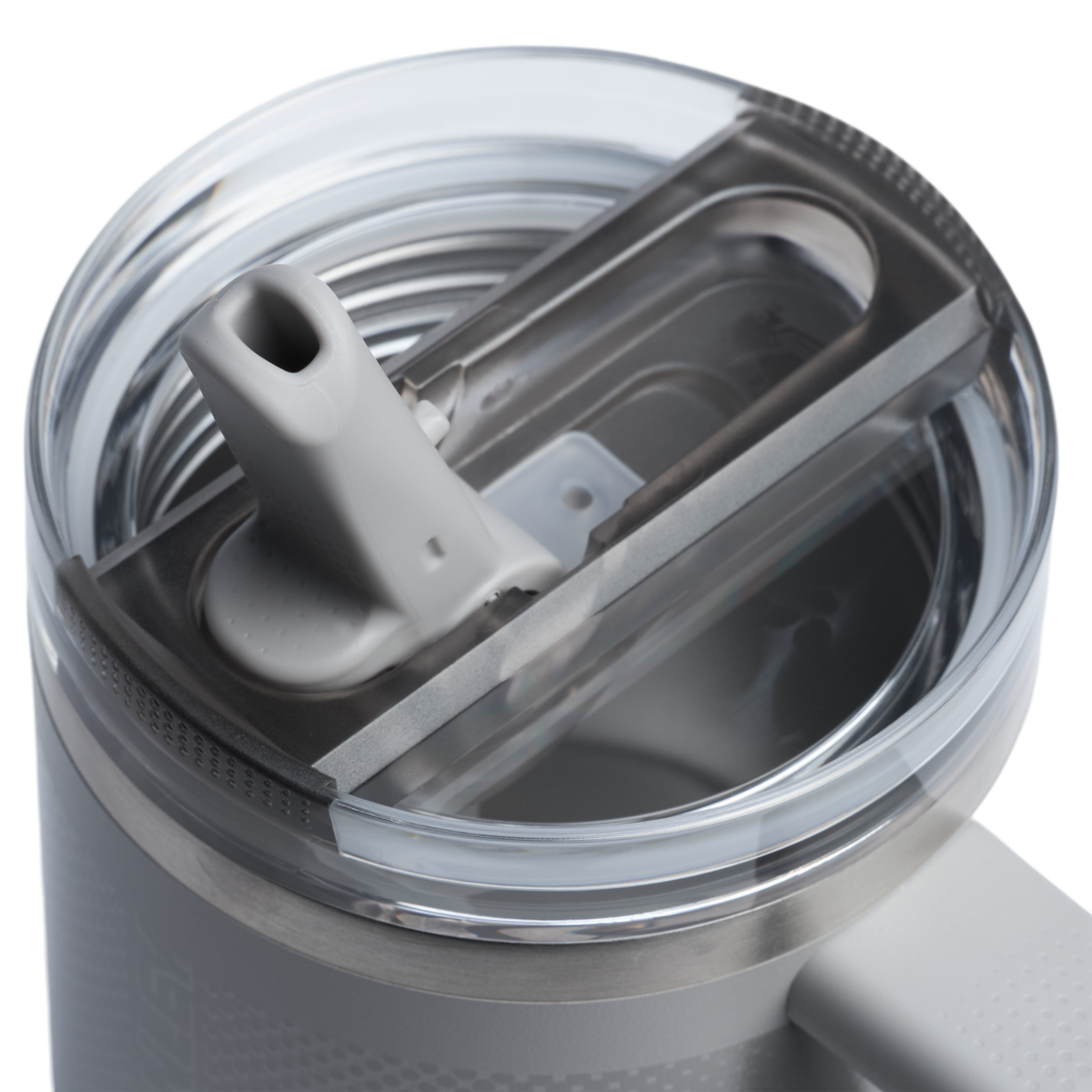 The Quencher ProTour Flip Straw Tumbler| 20 OZ