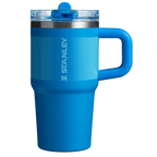 The Quencher ProTour Flip Straw Tumbler| 20 OZ - Create