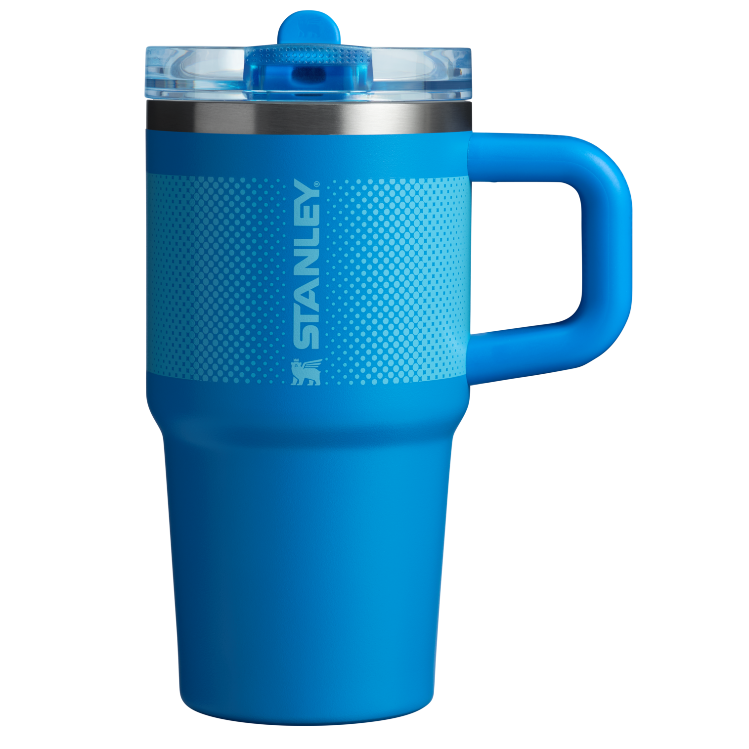 The Quencher ProTour Flip Straw Tumbler| 20 OZ