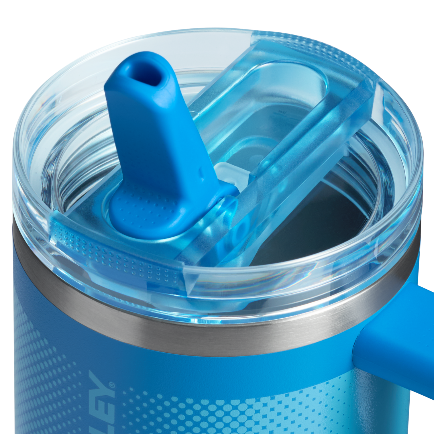 The Quencher ProTour Flip Straw Tumbler| 20 OZ