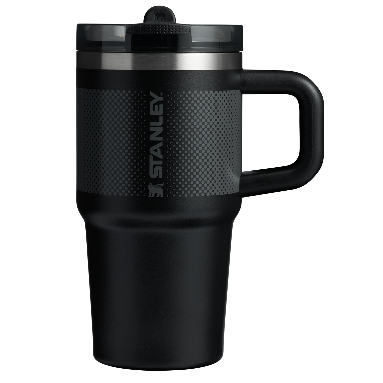 The Quencher ProTour Flip Straw Tumbler| 20 OZ