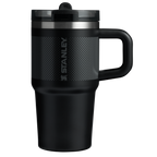 The Quencher ProTour Flip Straw Tumbler| 20 OZ - Create