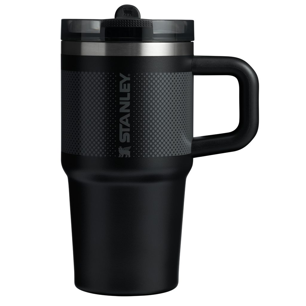 The Quencher ProTour Flip Straw Tumbler| 20 OZ