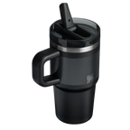 The Quencher ProTour Flip Straw Tumbler| 20 OZ