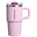 The Quencher ProTour Flip Straw Tumbler| 20 OZ