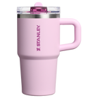 The Quencher ProTour Flip Straw Tumbler| 20 OZ - Create