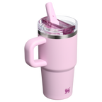 The Quencher ProTour Flip Straw Tumbler| 20 OZ