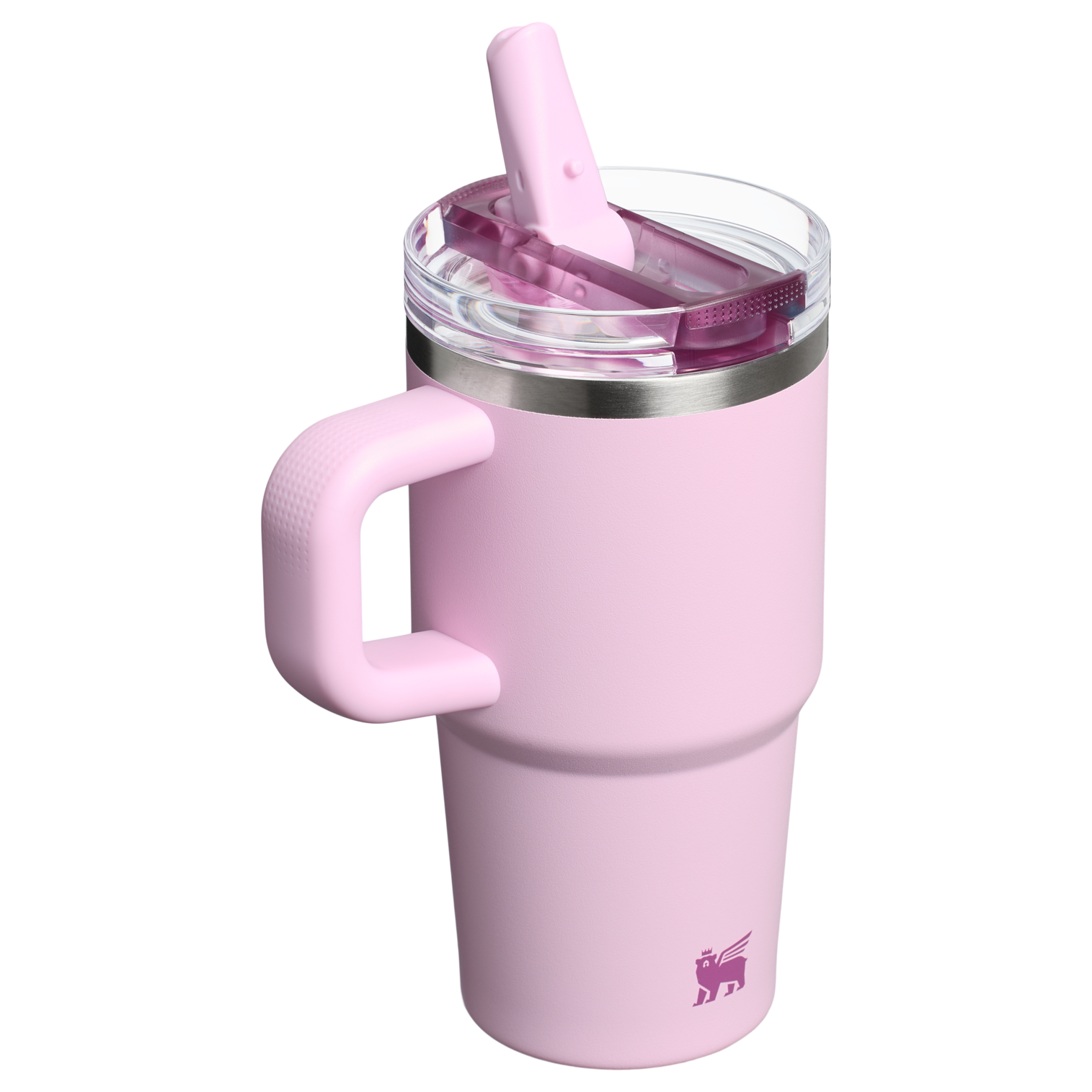 The Quencher ProTour Flip Straw Tumbler| 20 OZ