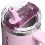 The Quencher ProTour Flip Straw Tumbler| 20 OZ - Create