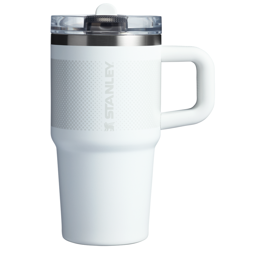 The Quencher ProTour Flip Straw Tumbler| 20 OZ