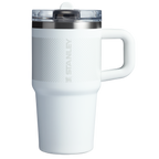 The Quencher ProTour Flip Straw Tumbler| 20 OZ