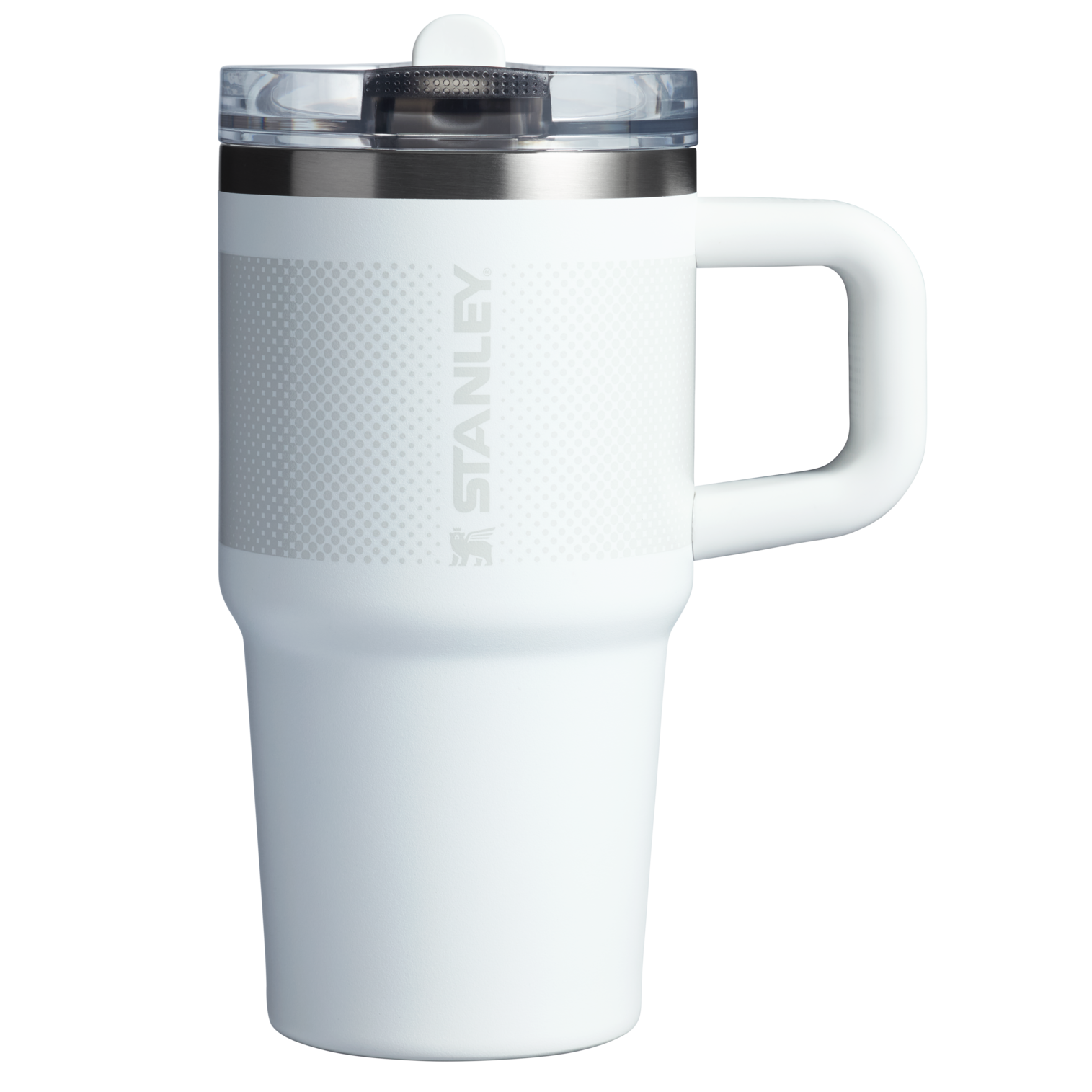 The Quencher ProTour Flip Straw Tumbler| 20 OZ