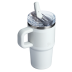 The Quencher ProTour Flip Straw Tumbler| 20 OZ - Create