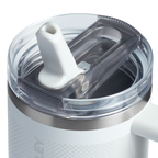 The Quencher ProTour Flip Straw Tumbler| 20 OZ