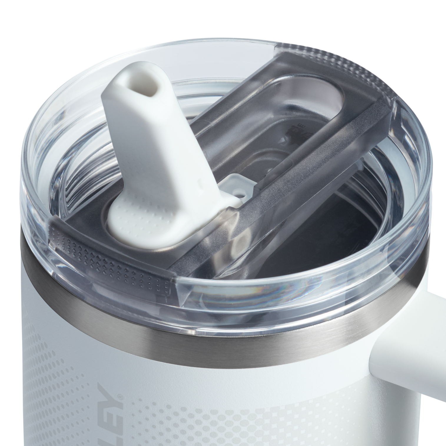 The Quencher ProTour Flip Straw Tumbler| 20 OZ